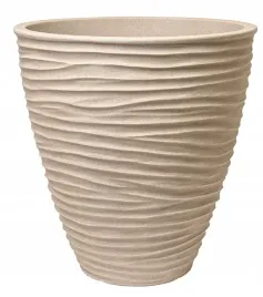 doniczka-tworzywo-sztuczne-bezowy-galicja-39-cm-x-39-x-415-cm