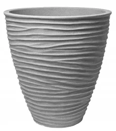 doniczka-tworzywo-sztuczne-szary-galicja-39-cm-x-39-x-415-cm