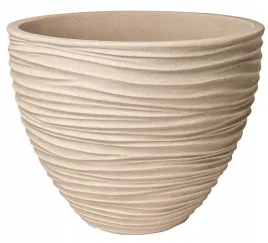 doniczka-tworzywo-sztuczne-bezowy-galicja-39-cm-x-39-x-31-cm