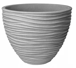 doniczka-tworzywo-sztuczne-szary-galicja-39-cm-x-39-x-31-cm