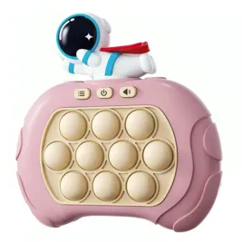 pop-it-astronauta-gra-zrecznosciowa-dla-dzieci-or-200-poziomow-or-rozowy