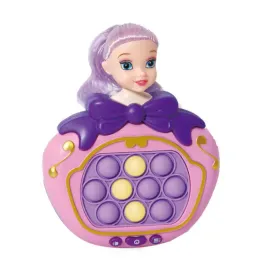 pop-it-ksiezniczka-gra-interaktywna-led-dzwiek-or-120-poziomow