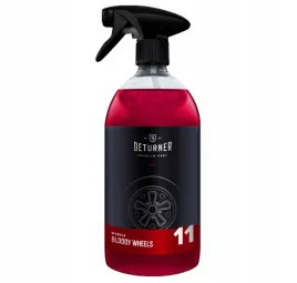 deturner-bloody-wheels-1l-plyn-do-mycia-i-czyszczenia-felg