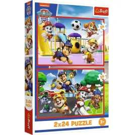 puzzle-dla-dzieci-2x24-elementy-psi-patrol-psi-dzien-zabaw