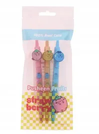 dlugopis-pusheen-a27-purf6006-3-szt