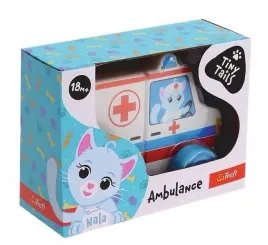 zabawka-drewniana-ambulance-tiny-61787