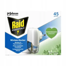 raid-zestaw-startowy-mosquito-plug-na-komary-45-nocy-do-kontaktu