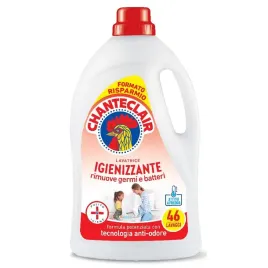plyn-do-prania-antybakteryjny-chanteclair-igienizzante-2070ml-46-pran