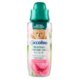 coccolino-elixir-prima-fioritura-342-ml-perfumy-do-prania-zapach-kwiatow