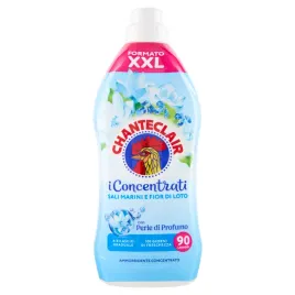 chanteclair-plyn-do-plukania-kwiat-lotosu-sol-morska-18l-skoncentrowany