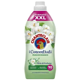 chanteclair-plyn-do-plukania-biale-pizmo-18l-skoncentrowany