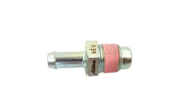 zawor-odmy-pcv-gr-vitara-swift-sx4-vitara-18118-54g00