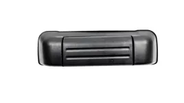 klamka-tylnej-klapy-drzwi-grand-vitara-98-05-6010-18-014417pp