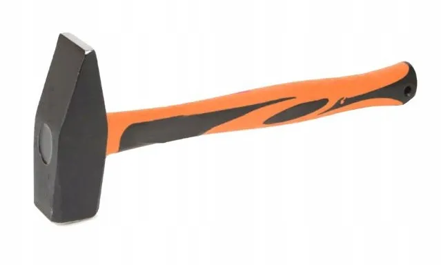 mlotek-kraftanddele-kd255