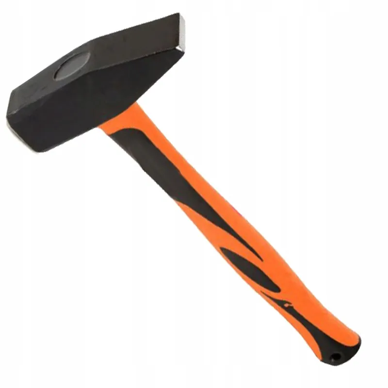mlotek-kraftanddele-kd255-marka-kraftanddele