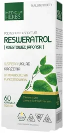 medica-herbs-resweratrol-rdestowiec-japonski-60-kaps-antyoksydacja-skora