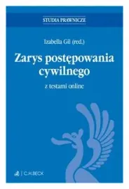 zarys-postepowania-cywilnego-z-testami-online