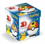 puzzle-3d-kula-pokemon-dusk-ball