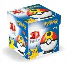 puzzle-3d-kula-pokemon-dusk-ball