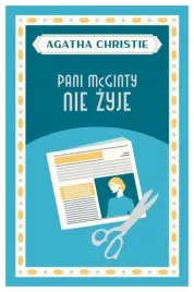 pani-mcginty-nie-zyje-agatha-christie