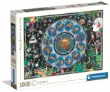 puzzle-1000-hq-astrological-chart