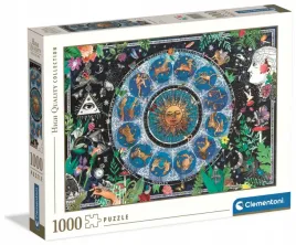 puzzle-1000-hq-astrological-chart