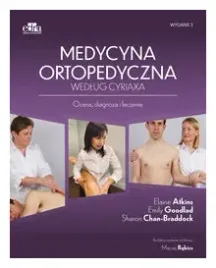 medycyna-ortopedyczna-wedlug-cyriax