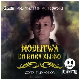modlitwa-do-boga-zlego-audiobook