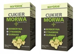 cukier-morwa-berberyna-cynamon-gurmar-berberys-60-kapsulek-sanbios-x-2