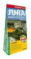 comfort-map-jura-krakowsko-czestochowska