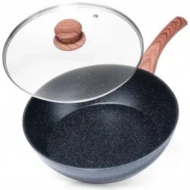 patelnia-granitowa-ze-szklana-pokrywka-blackandwood-28-cm-35-l-vilde