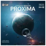 proxima-cd-mp3-stephen-baxter