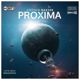 proxima-cd-mp3-stephen-baxter