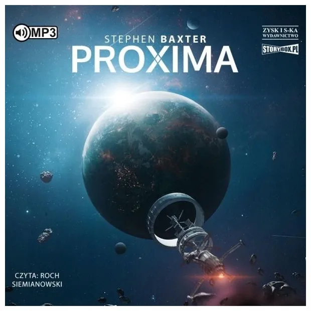 proxima-cd-mp3-stephen-baxter