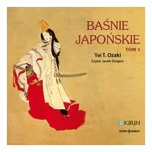 basnie-japonskie-t-1-audiobook-yei-t-ozaki