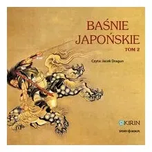 basnie-japonskie-t-2-audiobook-praca-zbiorowa