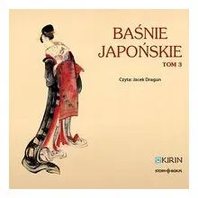 basnie-japonskie-t-3-audiobook-praca-zbiorowa
