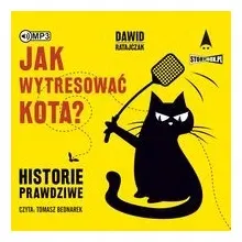 jak-wytresowac-kota-historie-prawdziwe-audiobook
