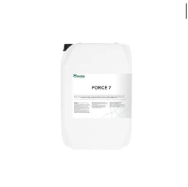 force-7-10-kg