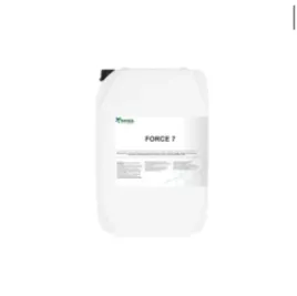 force-7-10-kg
