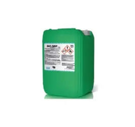 ino-grif-24kg
