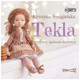 tekla-krystyna-smigielska-audiobook