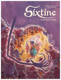 wielkie-rody-sixtine-tom-4-f-maupome-a-soleilhac