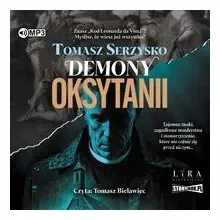cd-mp3-demony-oksytanii-serzysko-tomasz