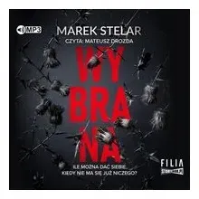 cd-mp3-wybrana-komisarz-iwona-banach-tom-1-