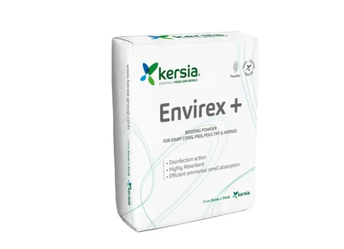 envirex-25-kg