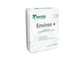 envirex-25-kg