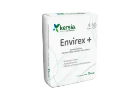 envirex-25-kg