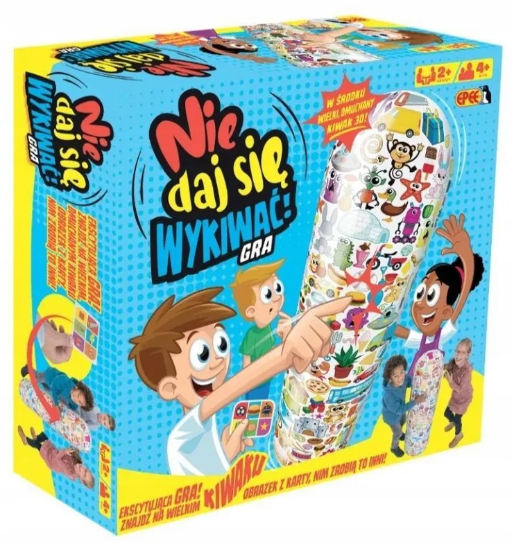 nie-daj-sie-wykiwac