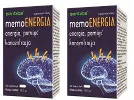 memoenergia-premium-30-kapsulek-energia-pamiec-koncentracja-sanbios-x-2